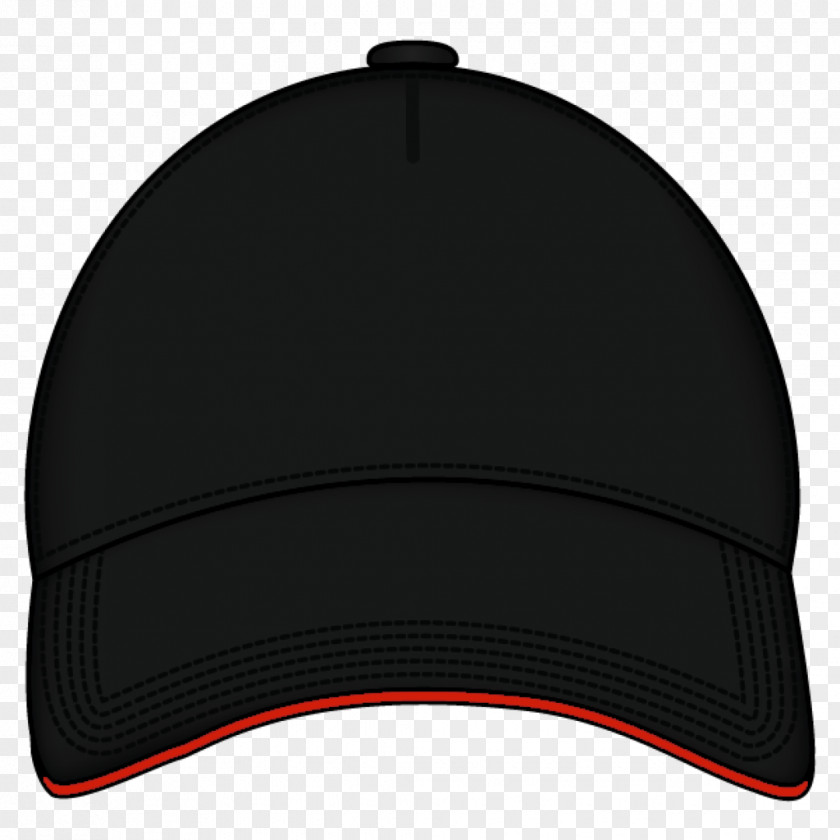 Baseball Cap Clip Art PNG