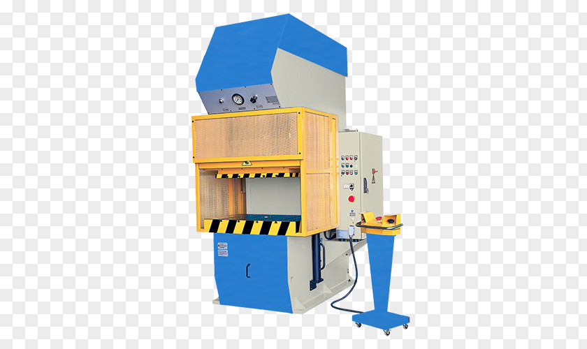 Bending Frame Machine Press Hydraulic Price Diens PNG
