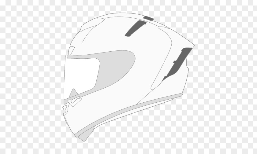 Bicycle Helmets Ski & Snowboard Product Design Automotive PNG