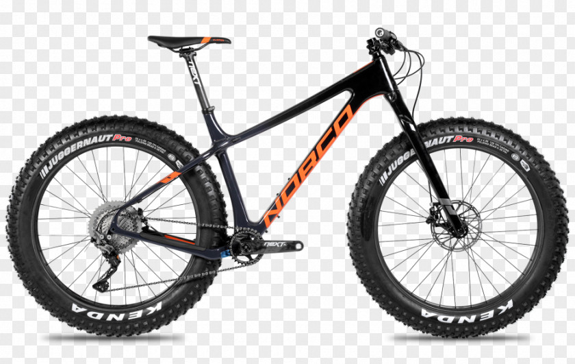 Bicycle Mountain Bike Hardtail Cross-country Cycling 29er PNG