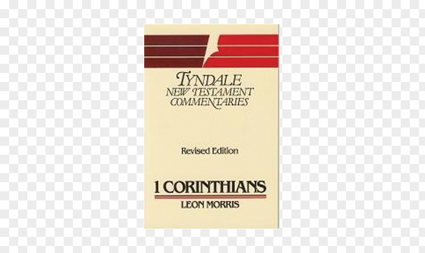 Book New Testament Bible 2 Corinthians Psalms 1-72 First Epistle Of John PNG