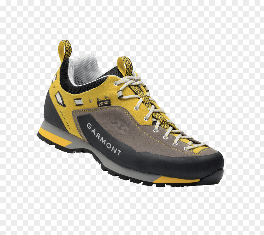 Boot Approach Shoe Hiking Footwear PNG