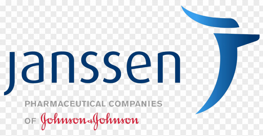 Business Janssen Pharmaceutica NV Johnson & Janssen-Cilag Pharmaceutical Industry PNG