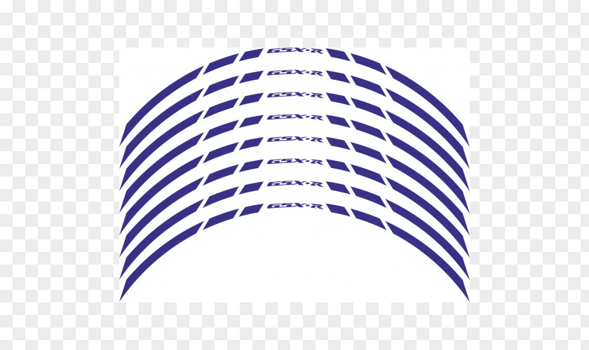 Car Motorcycle Wheel Logo Decal PNG