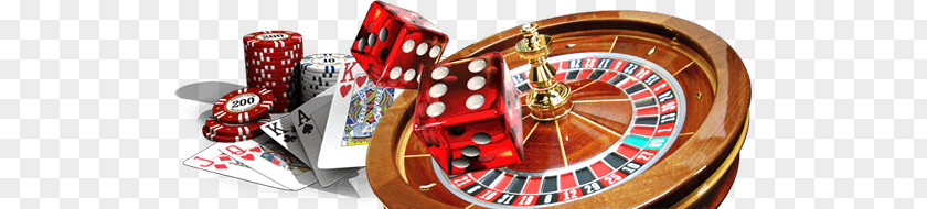 Casino Roulette PNG roulette clipart PNG