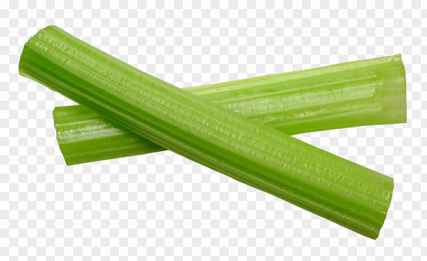 Celery Sticks Vegetable PNG