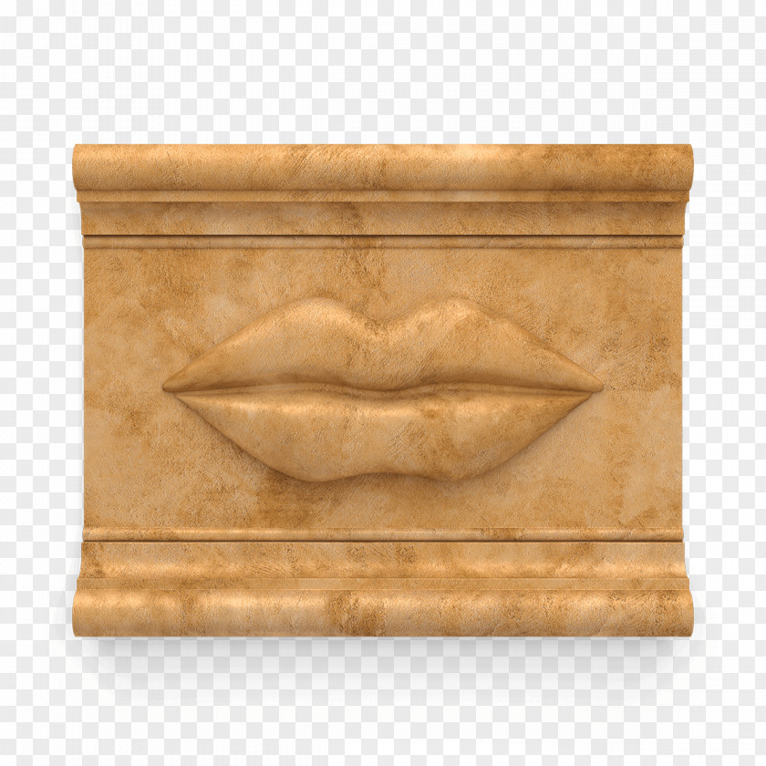 Crown Molding Wood /m/083vt Rectangle PNG