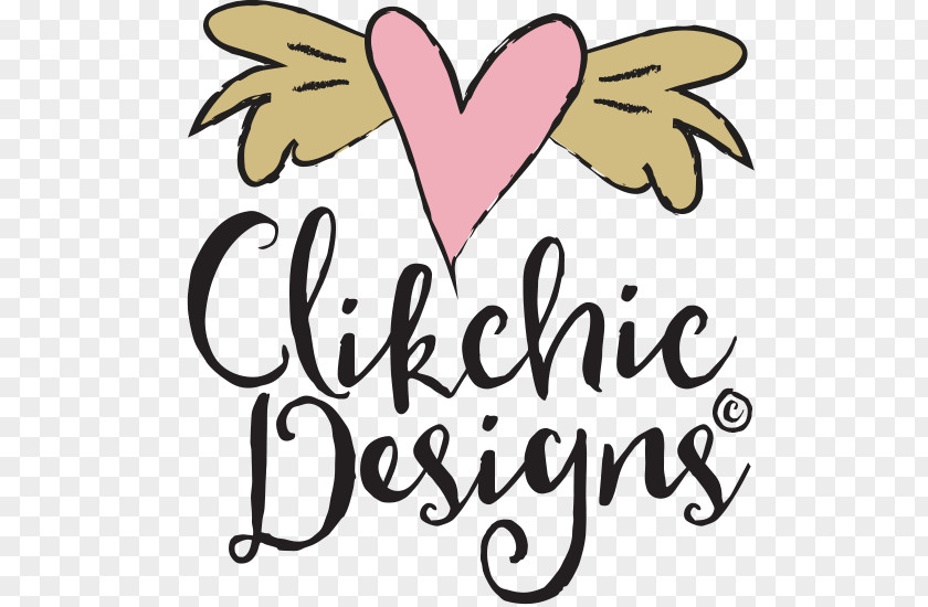 Design Clip Art Illustration Cartoon Love PNG