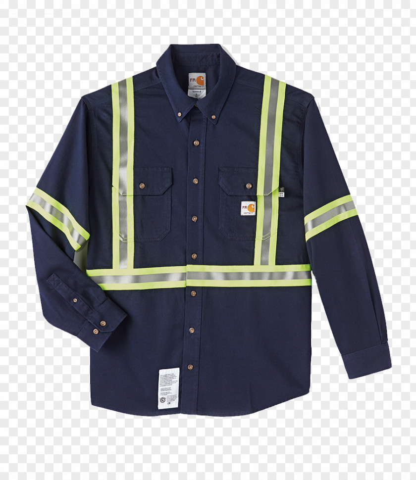 Dirty Clothes T-shirt Sleeve High-visibility Clothing Uniform PNG