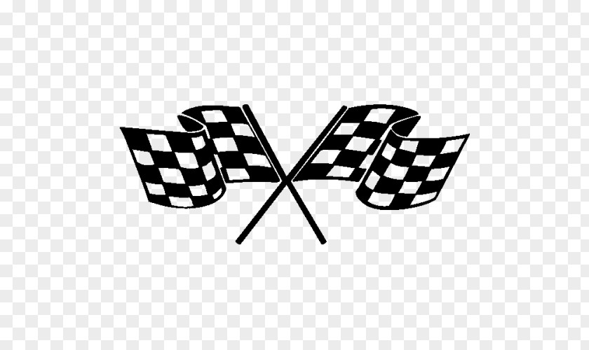 Flag Racing Flags Auto NASCAR PNG
