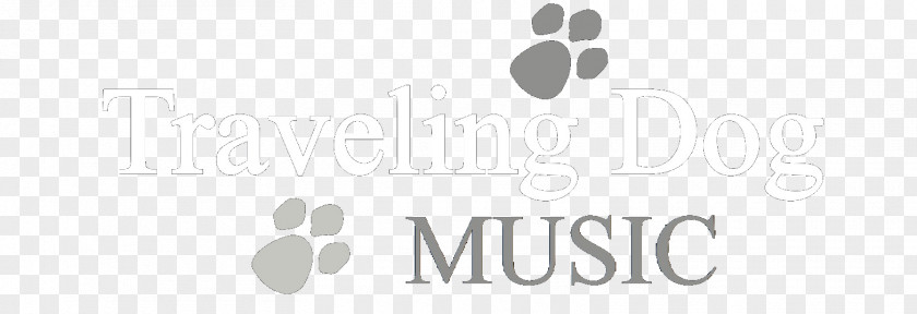 Flying Dogs Logo Brand PNG