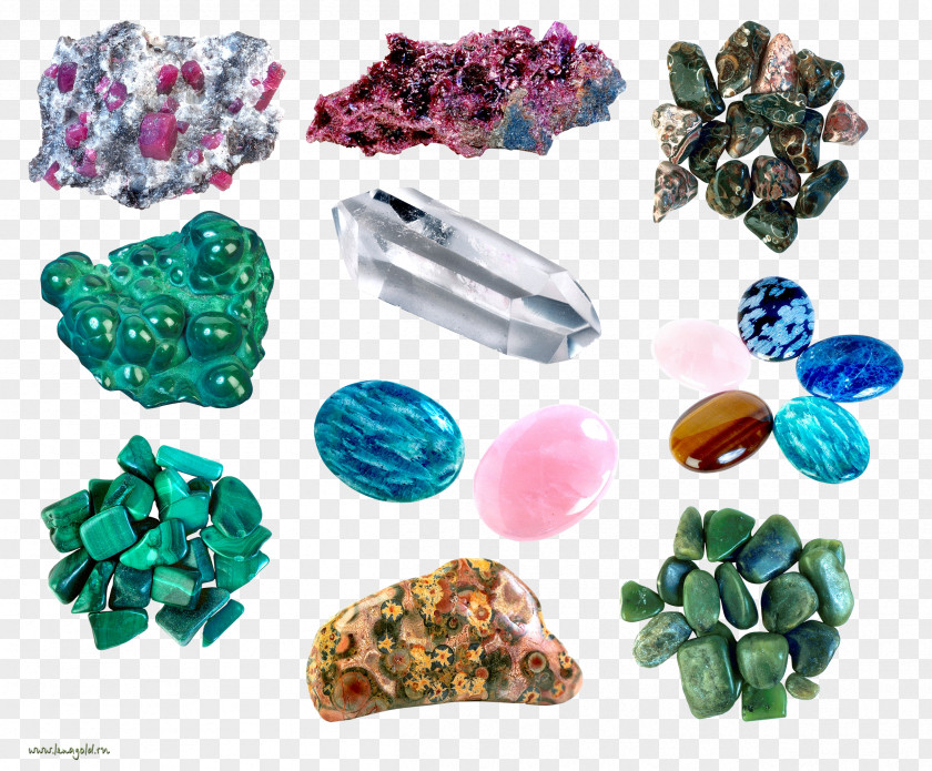 Gemstone Jewellery Mineral Onyx PNG
