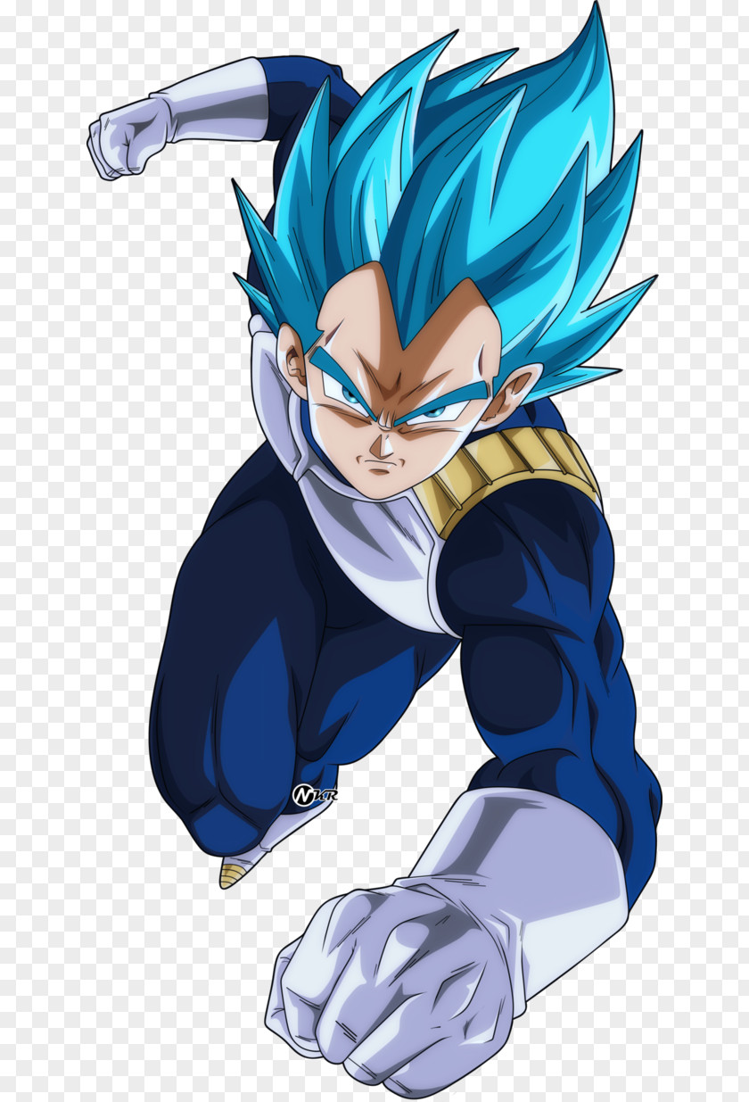 Goku Vegeta Gohan Majin Buu Trunks PNG