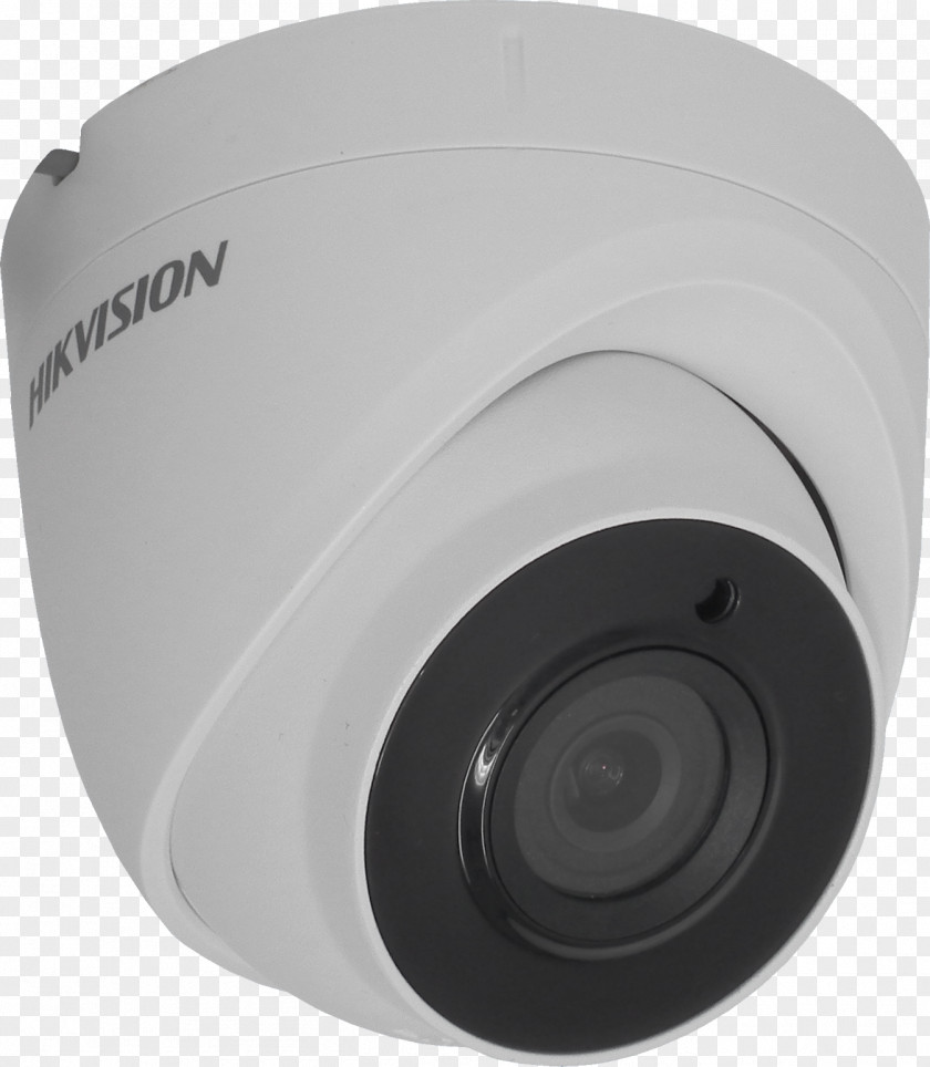 Hikvision EasyIP 3.0 DS-2CD2T85FWD-I5 Closed-circuit Television Network Video Recorder DS-2C Camera PNG