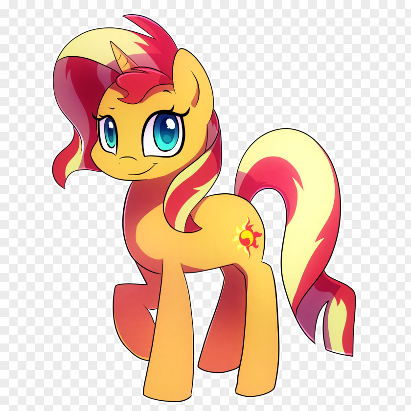Horse My Little Pony: Equestria Girls Sunset Shimmer Rarity PNG