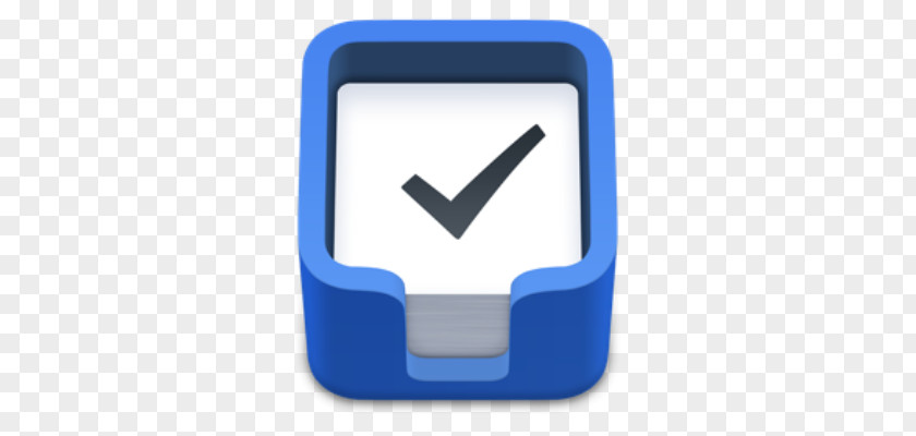 Iphone Getting Things Done App Store PNG