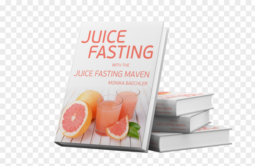 Juice Fasting E-book Amazon.com Asthma Spacer Aerosol PNG