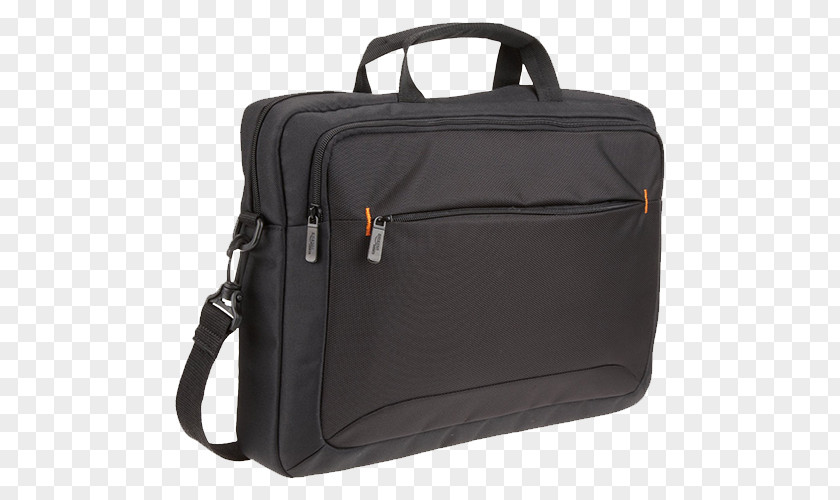 Laptop Amazon.com MacBook Pro Bag Tablet Computers PNG