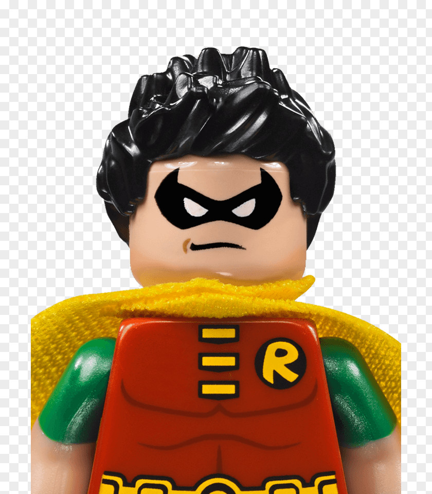 Lois Lane Robin Superhero Lego Batman 2: DC Super Heroes Marvel PNG