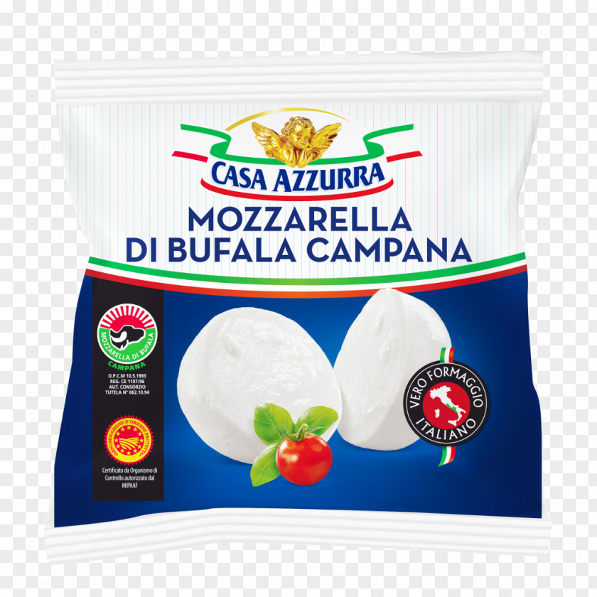 Milk Burrata Buffalo Mozzarella Spar PNG