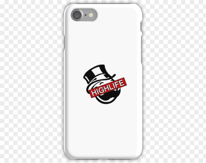 Monopoly Man Telephone Call IPhone 6 Plus 6S PNG