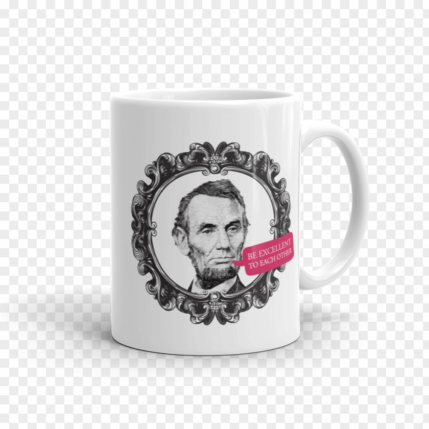 Mug Mockup Wedding Marriage PNG