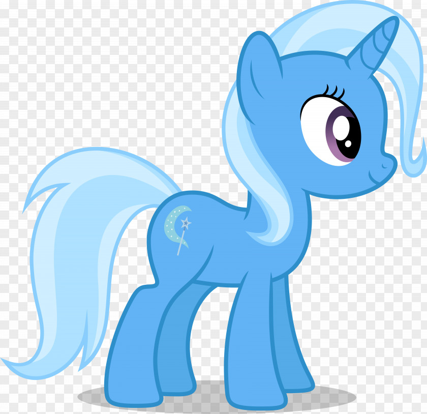 My Little Pony Trixie Sweetie Belle Vector Graphics PNG