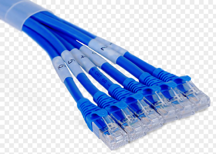 Networking Cables Network Electrical Cable Patch Ethernet Category 5 PNG