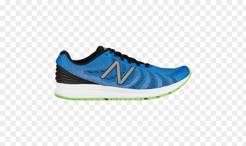 Nike New Balance Sports Shoes Footwear PNG