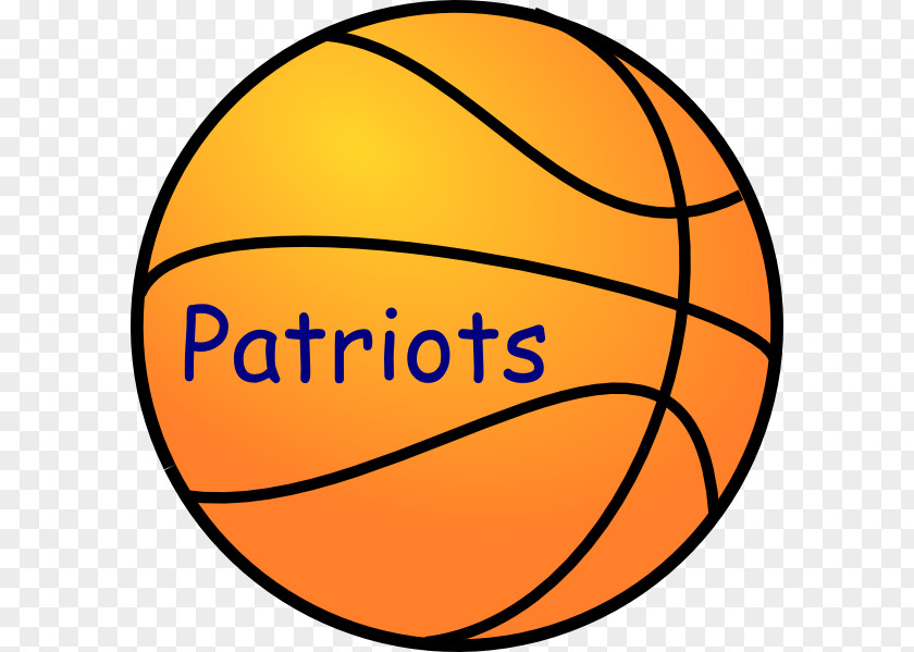 Patriot Basketball Uniform Court Clip Art PNG