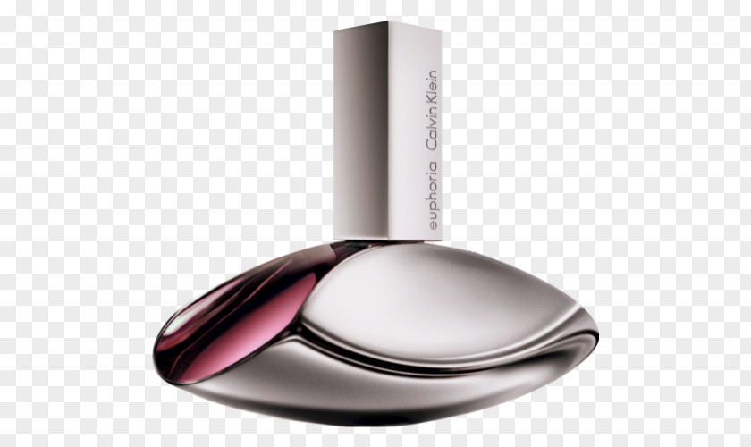 Perfume Chanel No. 5 Calvin Klein Euphoria Eau De Parfum Eternity PNG