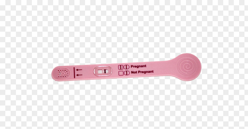 Pink Pregnancy Tests Brand Test PNG