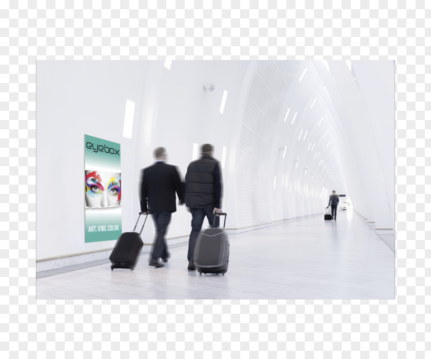 Posters Material Copenhagen Airport GTS Nordic ApS Professional Business PNG