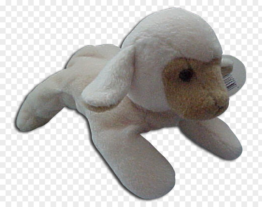 Puppy Stuffed Animals & Cuddly Toys Dog Breed Snout PNG