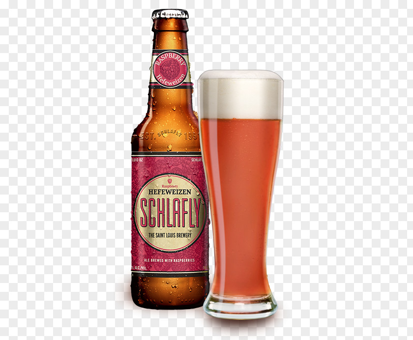 Raspberry Beer India Pale Ale Wheat Lager PNG
