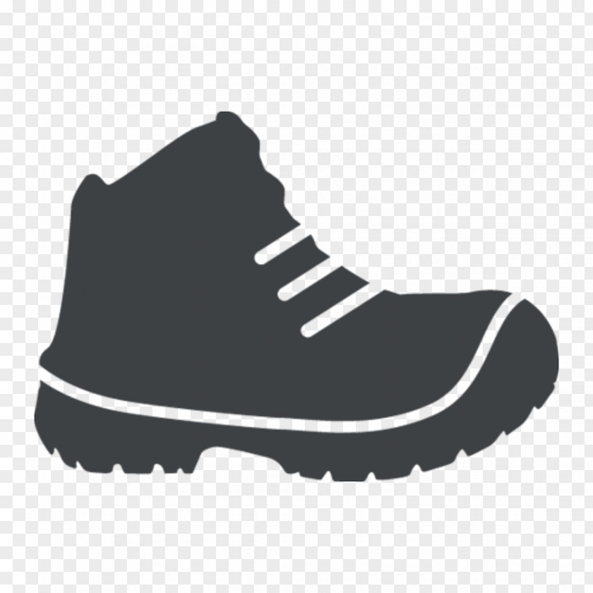 Safety Shoes Shoe Product Design Cross-training Sneakers Walking PNG