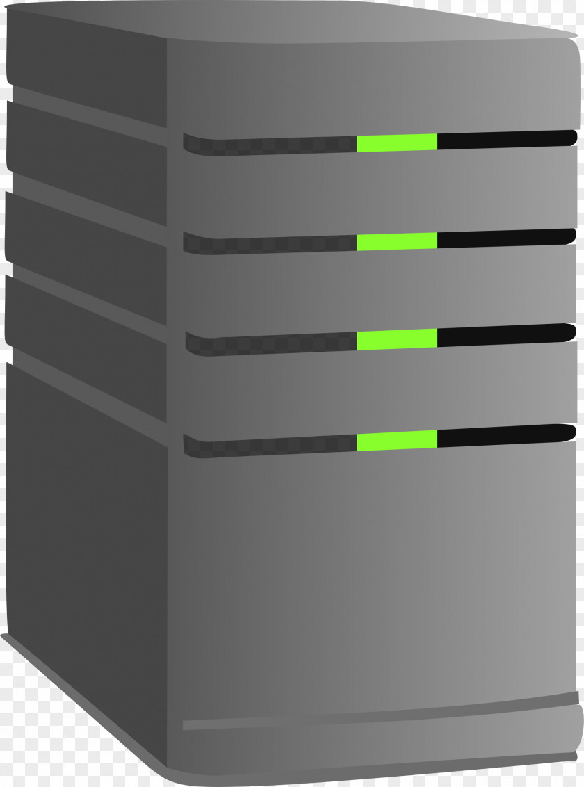 Server PNG clipart PNG
