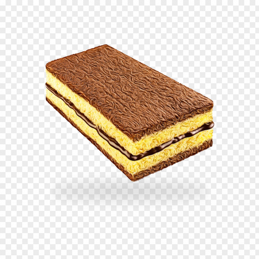 Spekkoek Dish Food Mille-feuille Baked Goods Cuisine Graham Cracker PNG