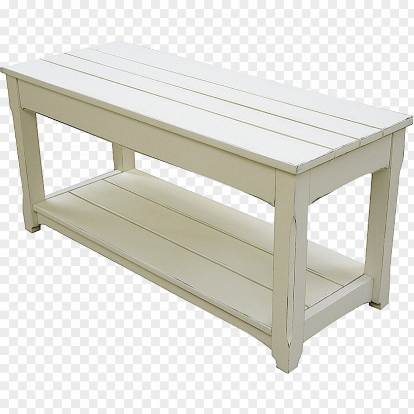 Table Coffee Tables Cottage Plank PNG
