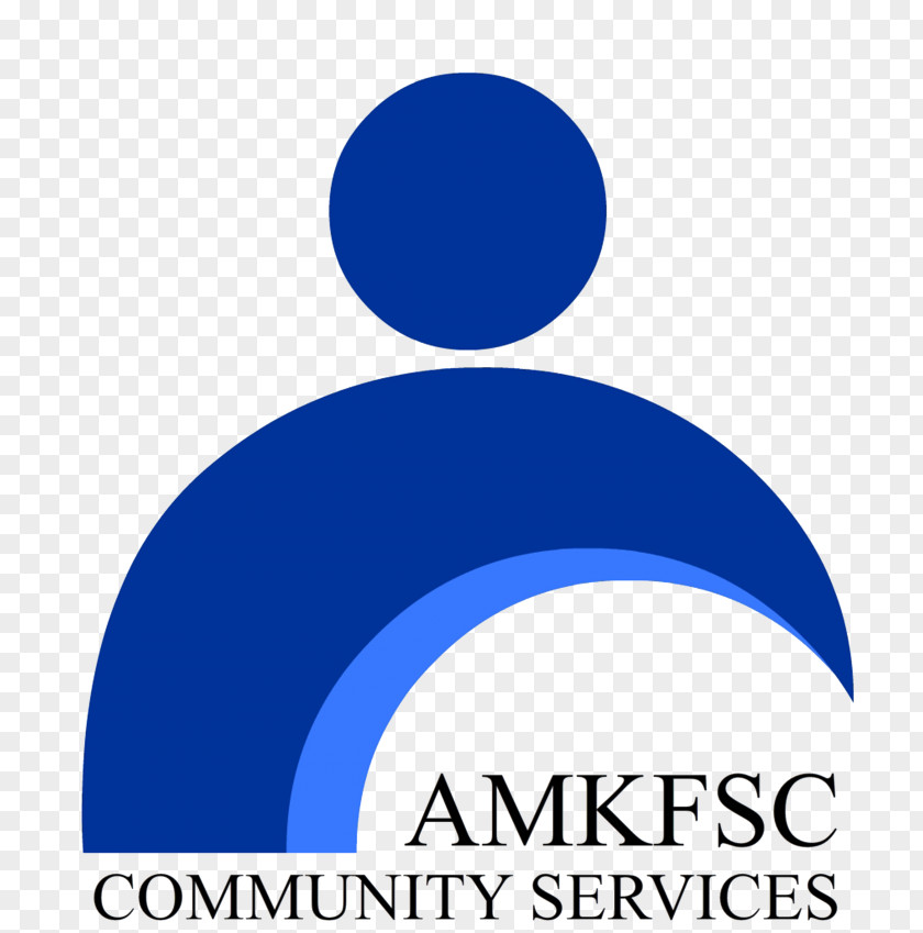 Temasek Polytechnic Punggol Ang Mo Kio Family Service Centre Social Services Community Work PNG