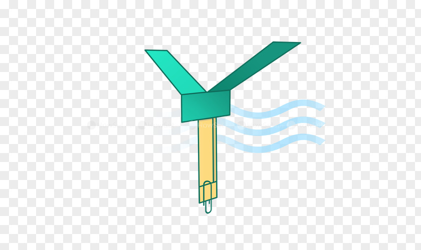 Throwing Paperrplanes Logo Line Energy PNG