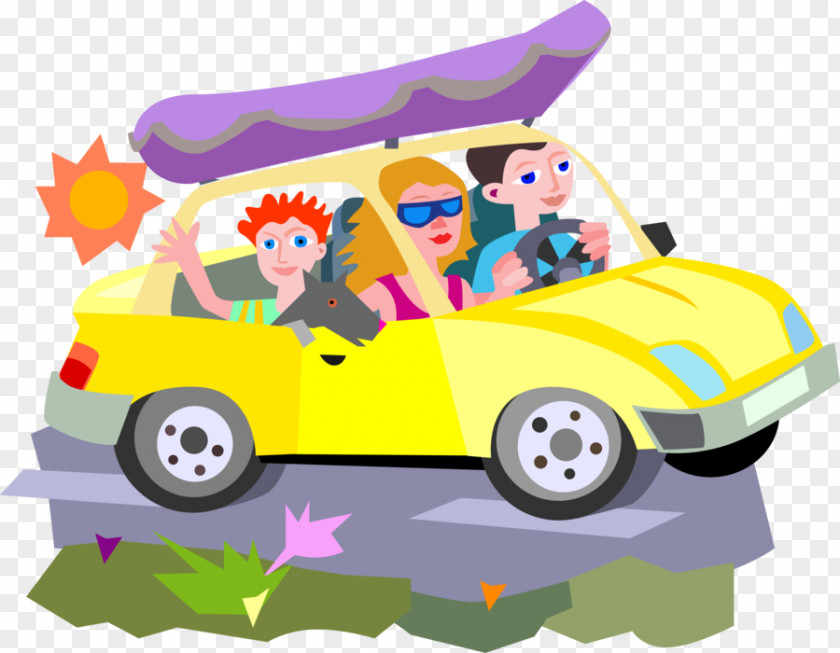 Travel Clip Art Image Openclipart Vector Graphics PNG