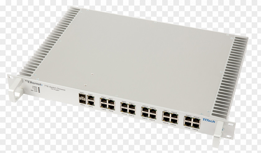 Wireless Access Points Ethernet Hub Network Cards & Adapters Electronics Electronic Component PNG