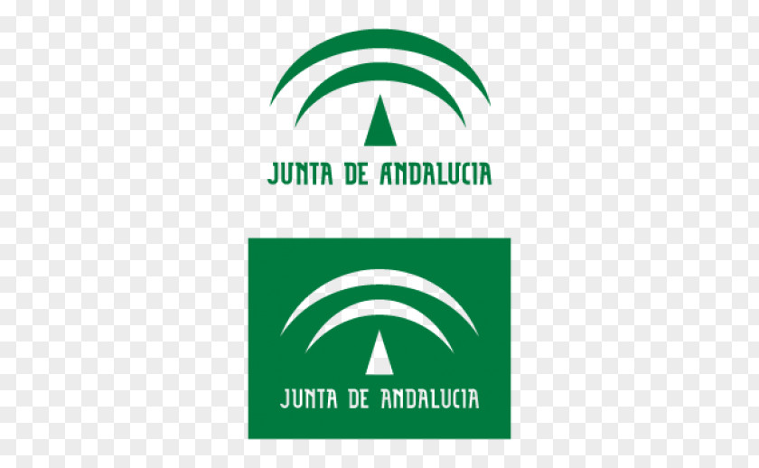 Andalucia Málaga Regional Government Of Andalusia Education Council Junta De Andalucía Consejería Boletín Oficial La PNG