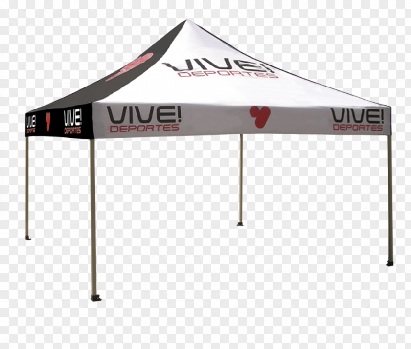 Awning Canopy Advertising Service PNG