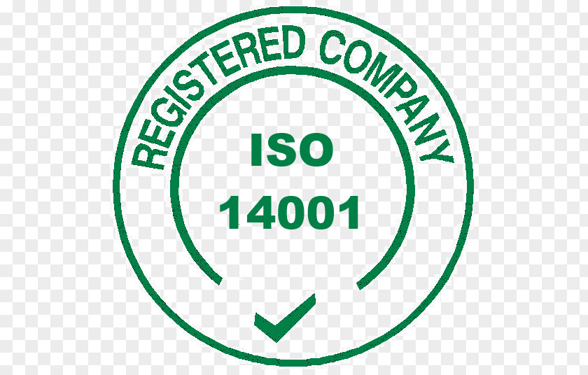 Beds Vector ISO 9000 Quality Management System International Organization For Standardization Certification PNG