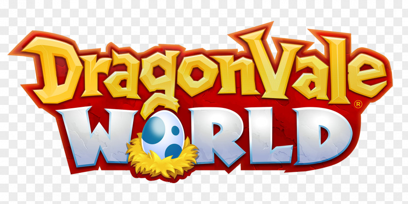 Book Dragonvale World Unofficial Game Guide Logo Brand Clip Art PNG