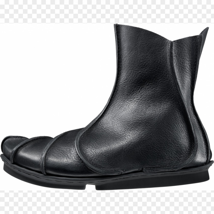 Boot Motorcycle Leather Shoe Walking PNG