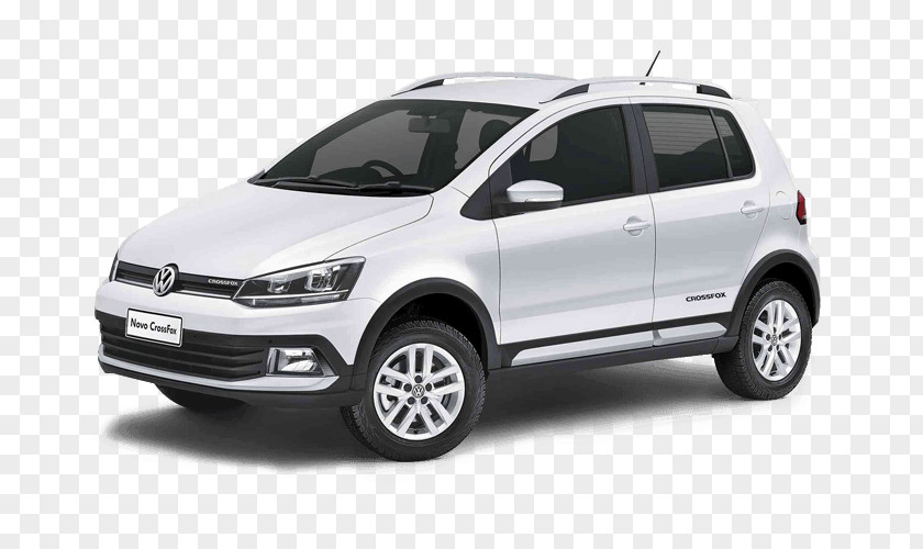 Car Tata Tiago Buick Motors Chevrolet PNG