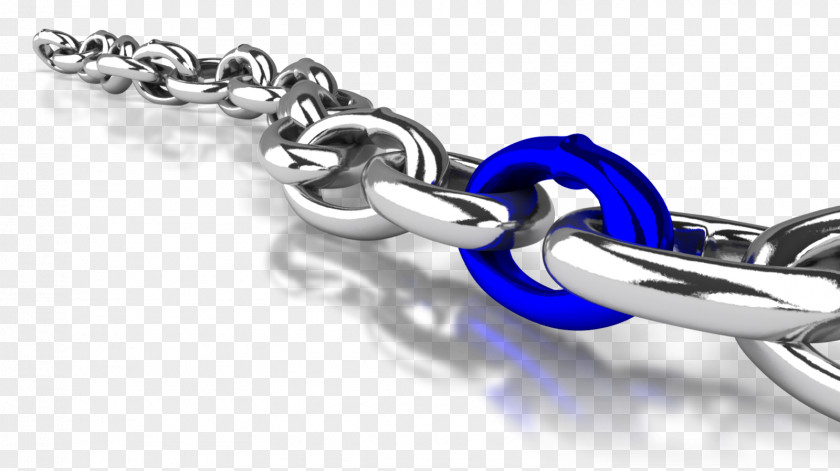 Chain Link Business Organization Industry Company Marketing PNG